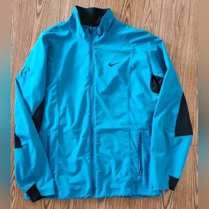 Mens Nike Jacket - Roger Federer - XL